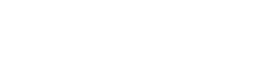 ご予約・お問い合わせは お気軽に